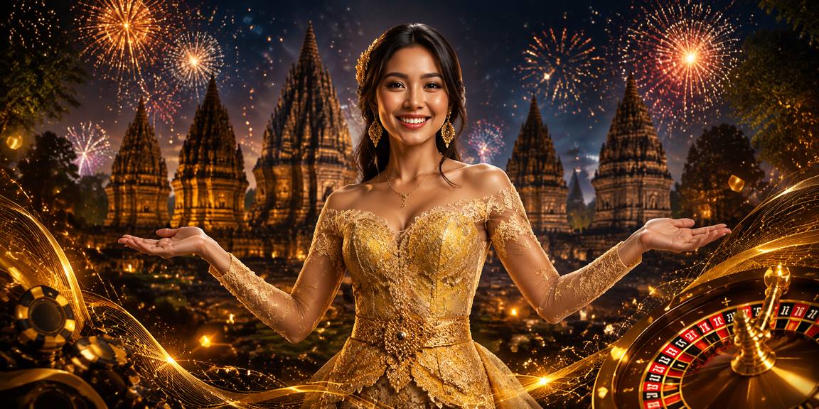 zeusqq slot Live table schedule and availability