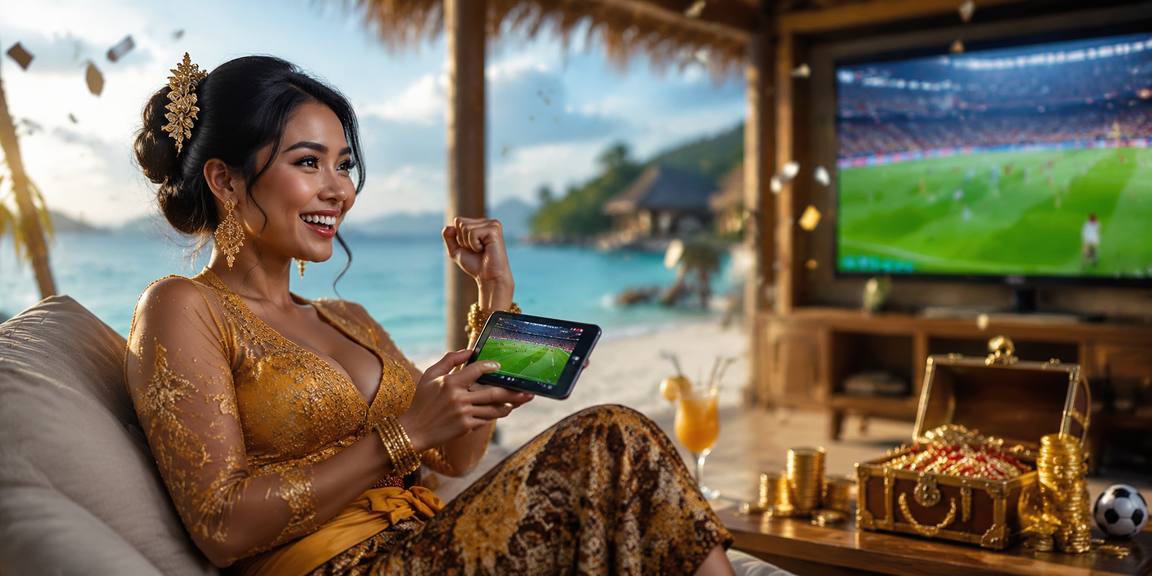zeusqq slot Slot Casino zeusqq slot untuk Indonesia